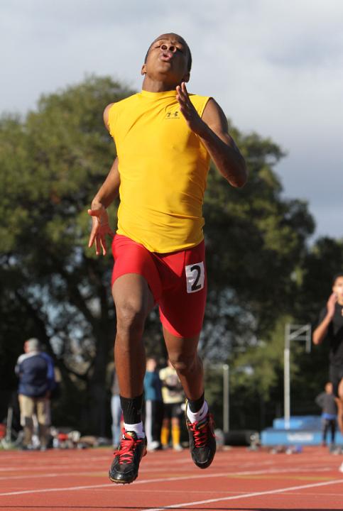 2010 Los Gatos Qualifer-055.JPG